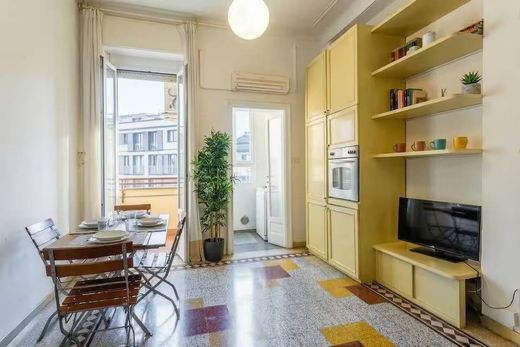 Квартира, Милан, Lombardia