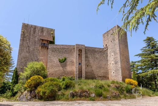 Luxe woning in Pereto, Provincia dell' Aquila