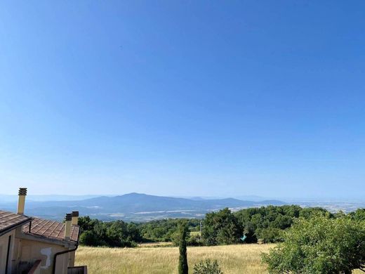 Apartment in Roccastrada, Provincia di Grosseto