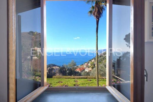 Apartament w Camogli, Provincia di Genova