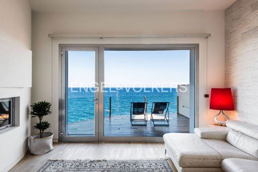 Luxury home in Syracuse, Sicily