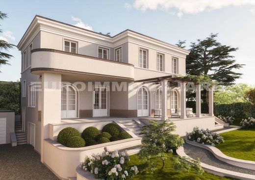 Villa in Brescia, Provincia di Brescia