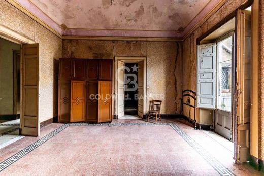 مجمع شقق ﻓﻲ Acireale, Catania