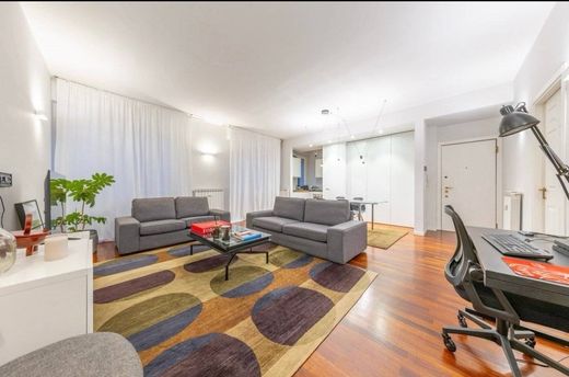 Apartment in Milan, Lombardy