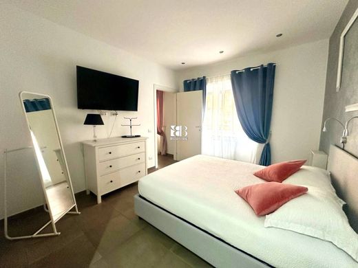 ローマ, ラツィオ州のアパートメント