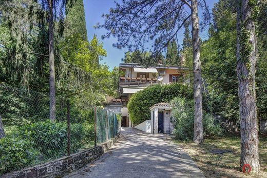 Villa in Trieste, Friuli Venezia Giulia