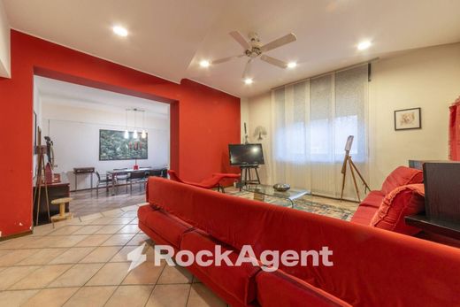 Daire Cerro Maggiore, Milano ilçesinde