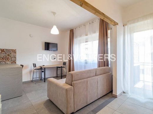 Apartamento - Roma, Lazio