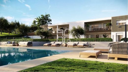 Appartamento a Polpenazze del Garda, Brescia