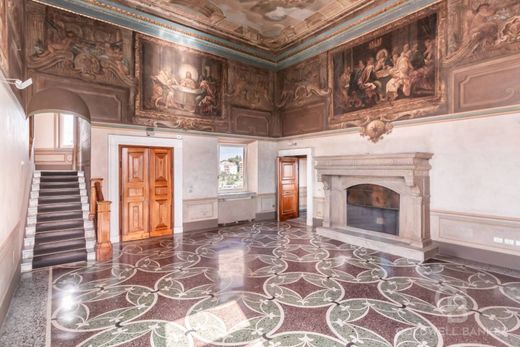 Appartement in Rome, Latium