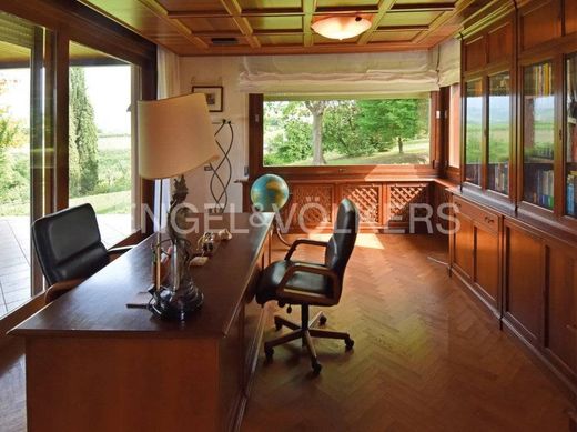 Villa in Conegliano, Provincia di Treviso
