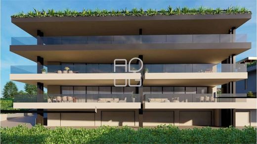 Apartment in Desenzano del Garda, Provincia di Brescia