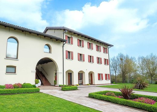 Villa in Ponte di Piave, Provincia di Treviso