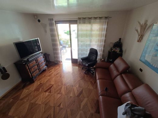 Moniga del Garda, Provincia di Bresciaのヴィラ