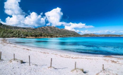 Apartment in Porto Cervo, Provincia di Sassari