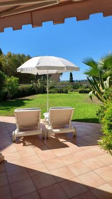 Квартира, Канны, Alpes-Maritimes