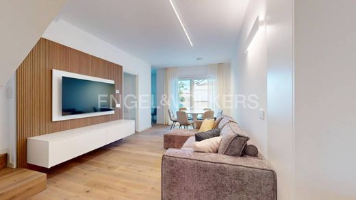 Ático en Riccione, Rímini