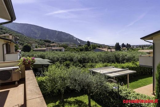 Villa in San Giuliano Terme, Pisa