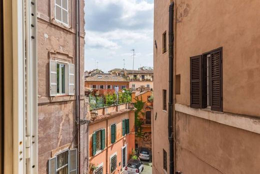 Appartement à Rome, Latium