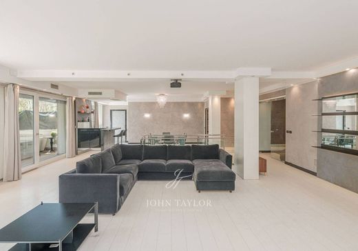 ﺷﻘﺔ ﻓﻲ ميلانو, Città metropolitana di Milano