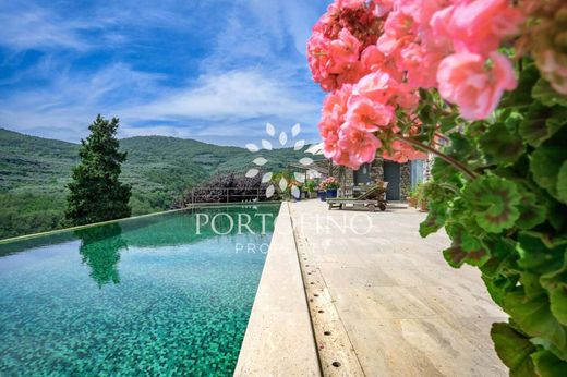 Villa en Pontedassio, Provincia di Imperia