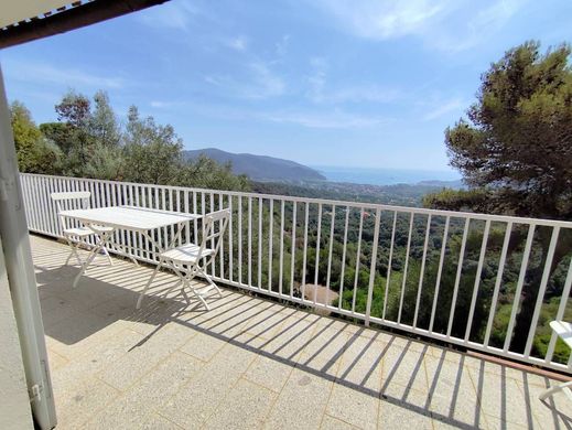 Villa in Campo nell'Elba, Provincia di Livorno