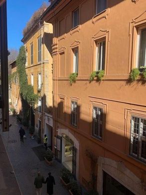 Appartement in Rome, Città metropolitana di Roma Capitale