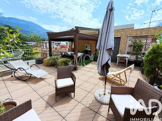 Appartamento a Trento, Trentino - Alto Adige