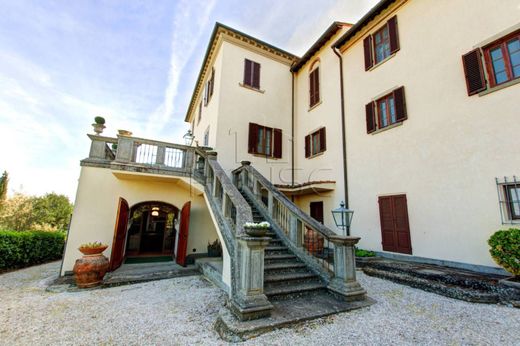 Apartamento - Arezzo, Province of Arezzo