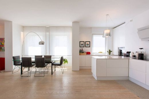 Appartement à Milan, Lombardie