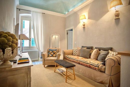 Apartment in Alassio, Provincia di Savona