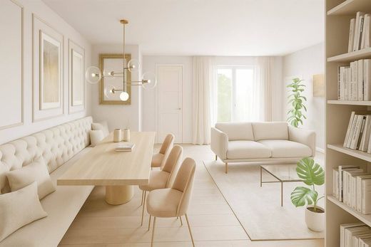 Appartement à San Giuliano Terme, Pise