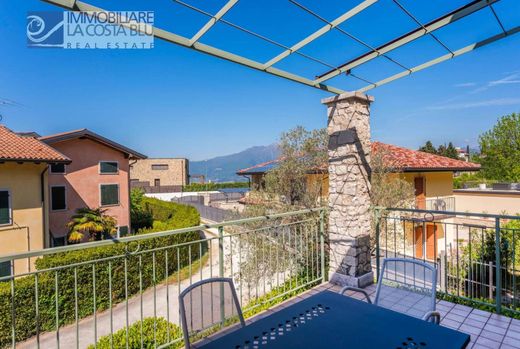 Appartement à Torri del Benaco, Vérone