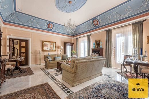 Διαμέρισμα σε Termini Imerese, Palermo