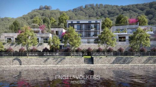 Apartamento - Sala Comacina, Provincia di Como