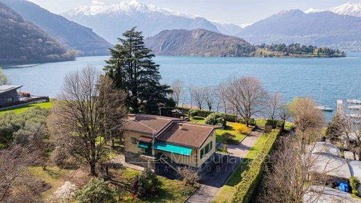 Villa in Colico Piano, Provincia di Lecco