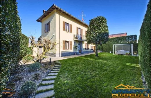 Villa in Brivio, Provincia di Lecco