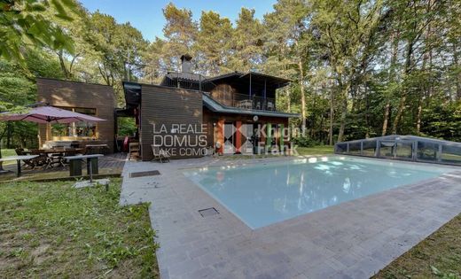 Villa in Appiano Gentile, Provincia di Como