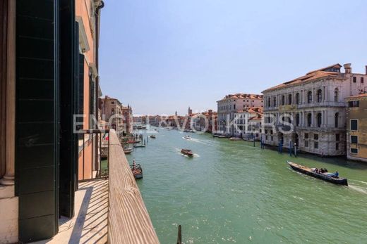 Apartment in Venice, Veneto