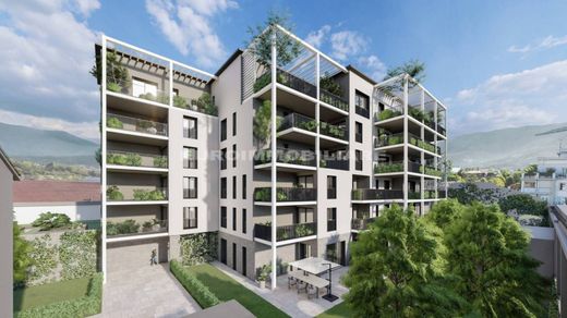 套间/公寓  布雷西亚, 布雷西亚省