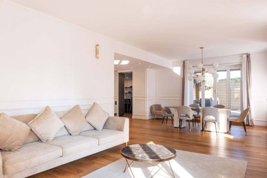 Appartamento a Milano, Lombardia