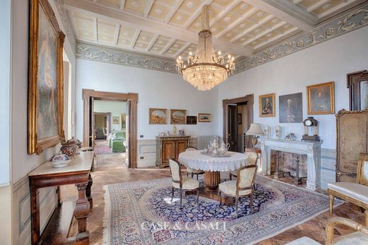 Luxury home in Arpino, Provincia di Frosinone