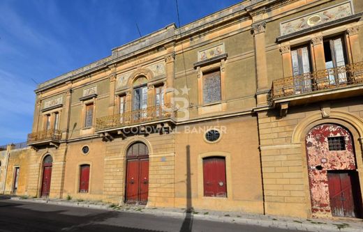 Complexos residenciais - Squinzano, Provincia di Lecce