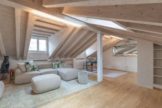 Apartment in Milan, Lombardy