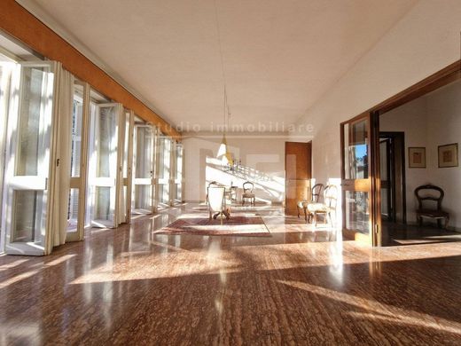 ‏דירה ב  ליבורנו, Provincia di Livorno