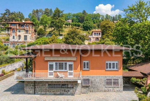 Villa in Gavirate, Provincia di Varese