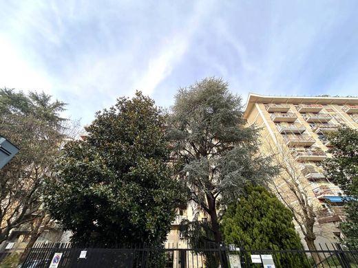 Apartment in Milan, Lombardy