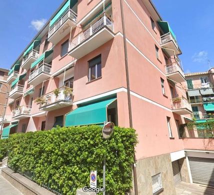 Apartment in Santa Margherita Ligure, Provincia di Genova