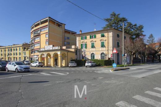 Πολυτελή κατοικία σε Sarzana, Provincia di La Spezia