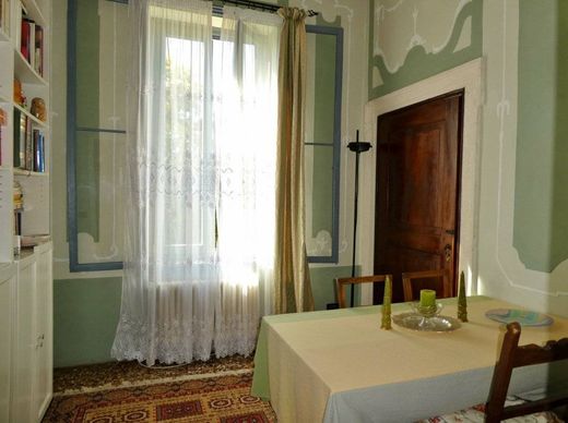 Apartment in Longare, Provincia di Vicenza